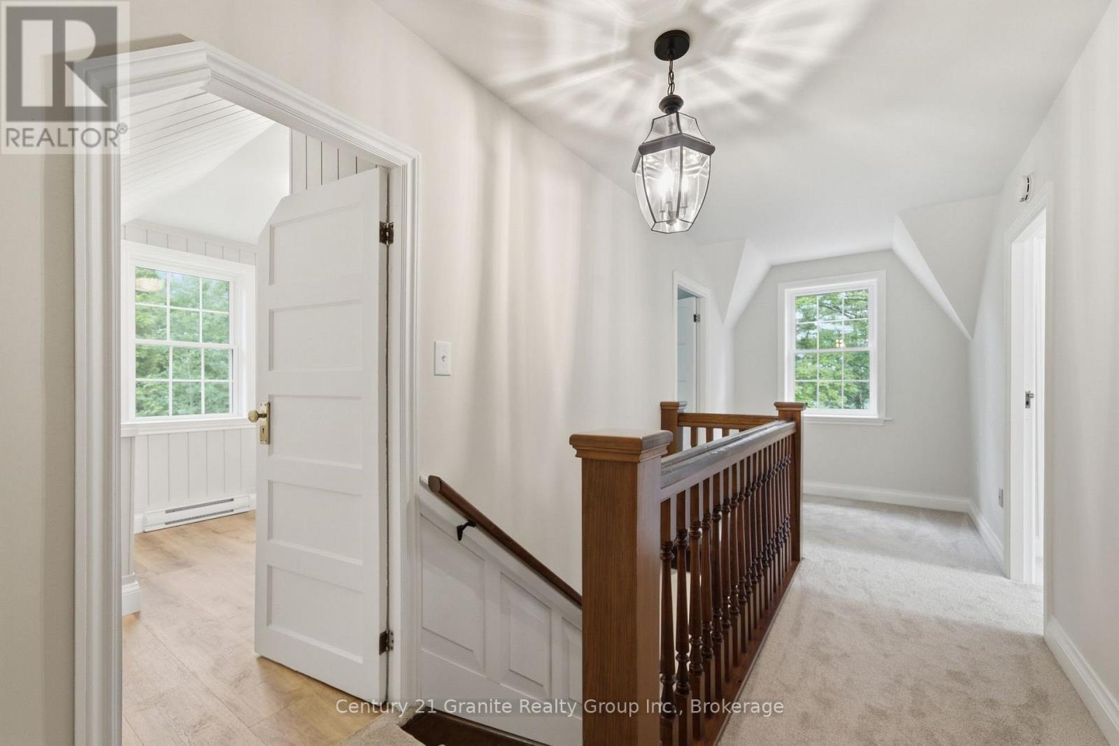 1515 NORTH SHORE ROAD - 15