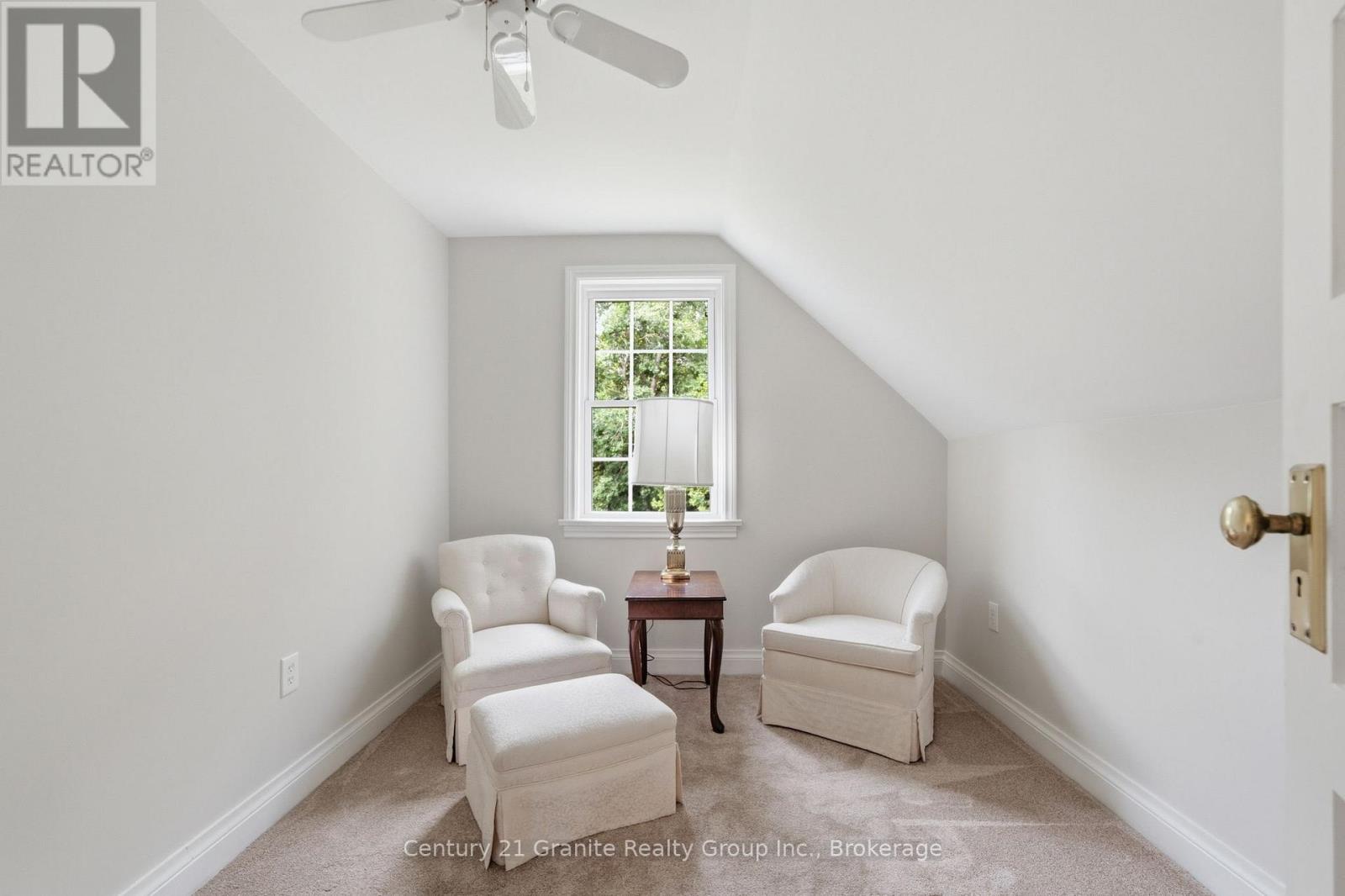 1515 NORTH SHORE ROAD - 16