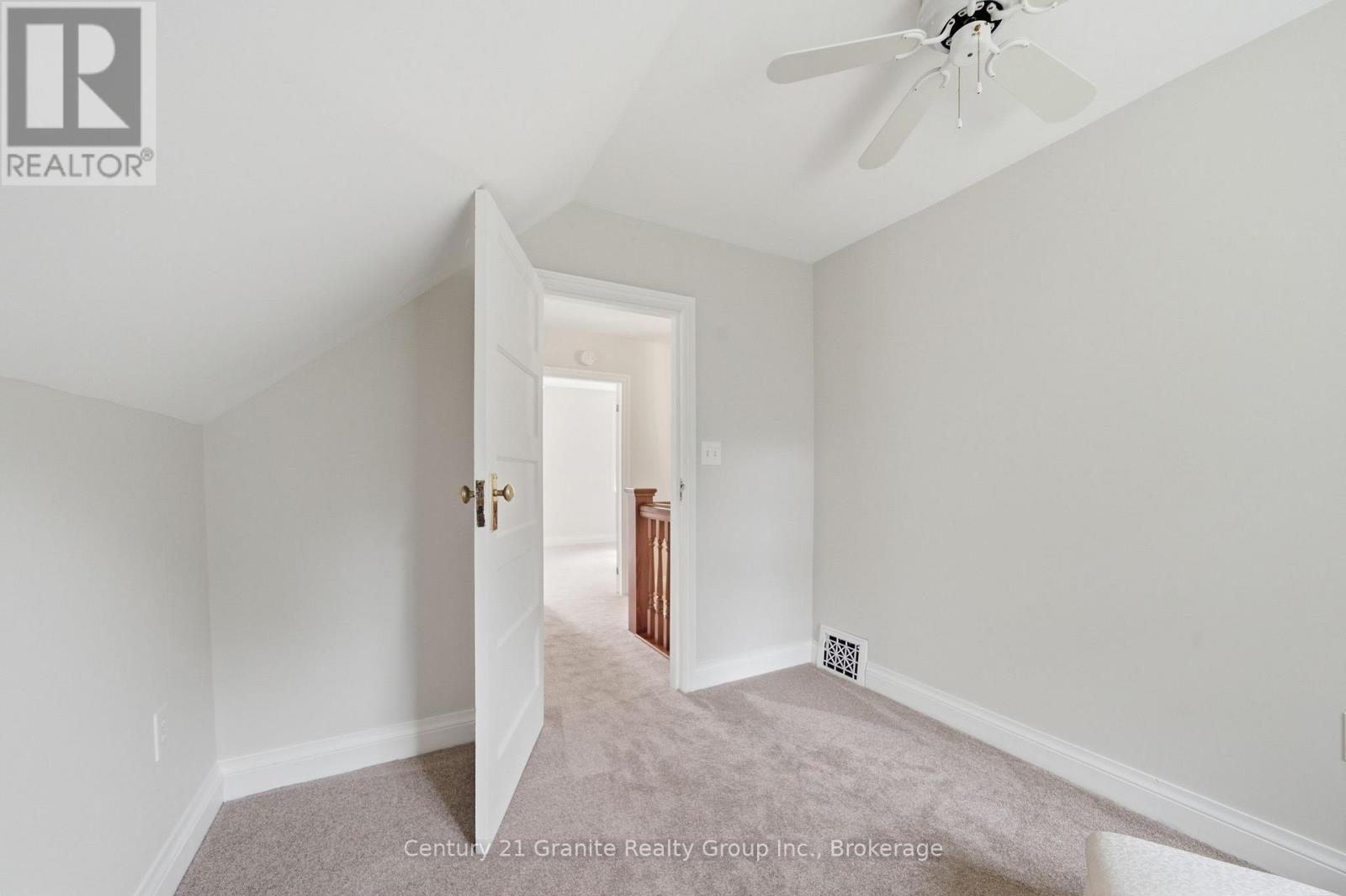 1515 NORTH SHORE ROAD - 17