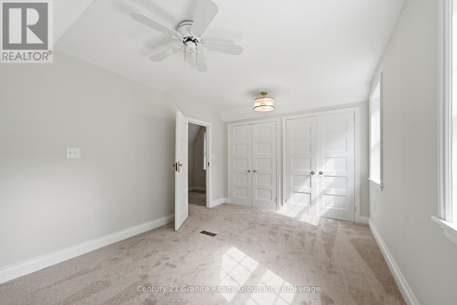 1515 NORTH SHORE ROAD - 18