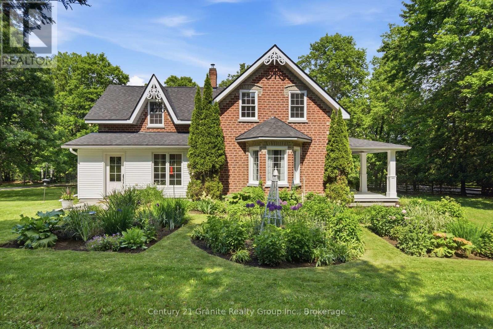 1515 NORTH SHORE ROAD - 2