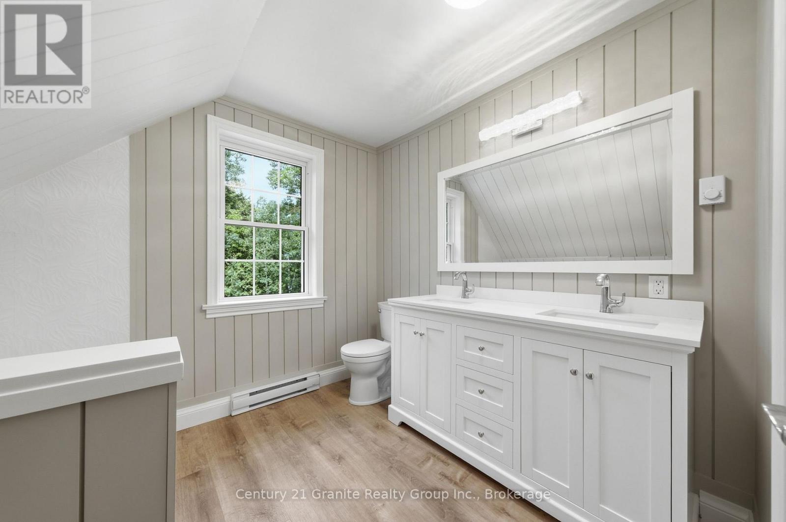 1515 NORTH SHORE ROAD - 20