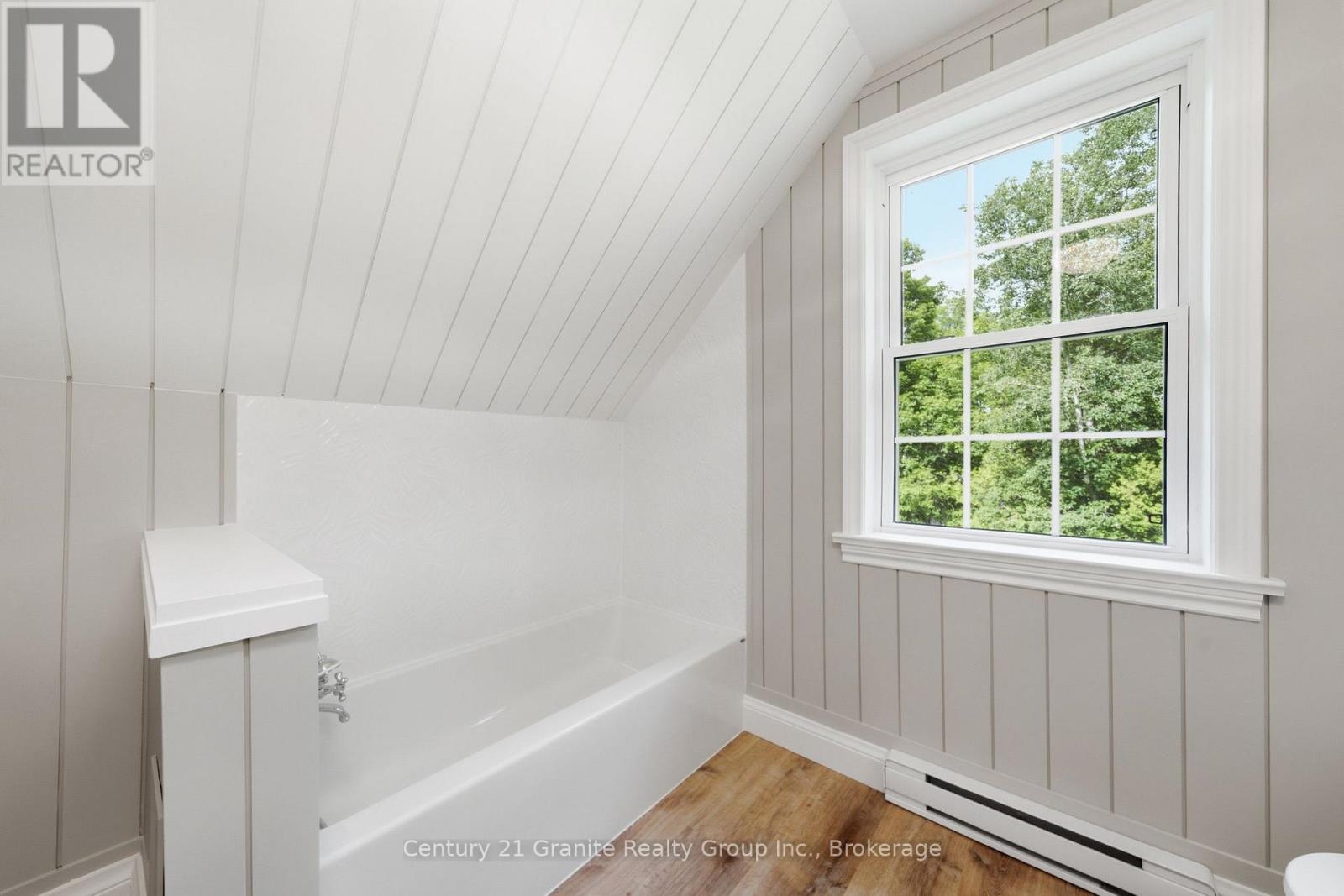 1515 NORTH SHORE ROAD - 21