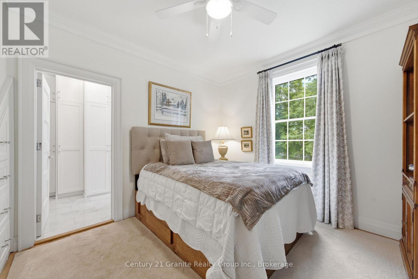 1515 NORTH SHORE ROAD - 23
