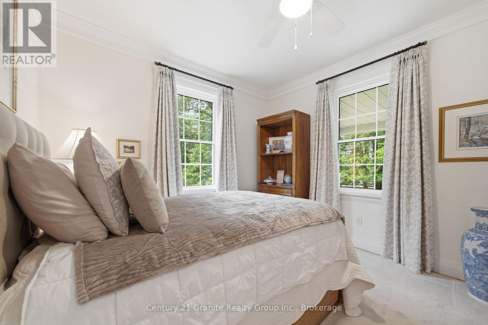 1515 NORTH SHORE ROAD - 24