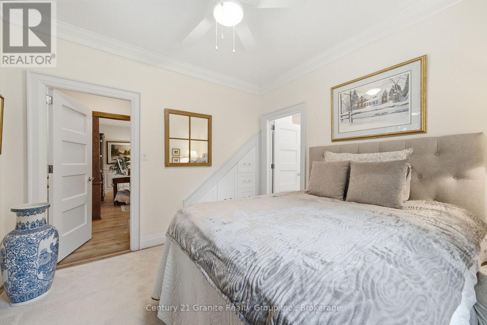 1515 NORTH SHORE ROAD - 25