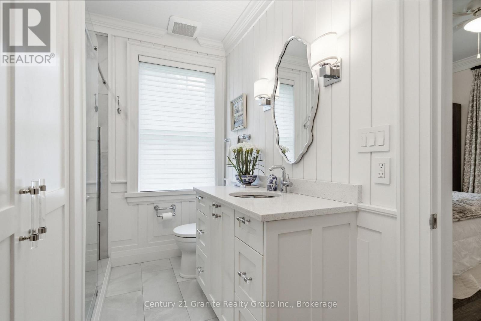 1515 NORTH SHORE ROAD - 26