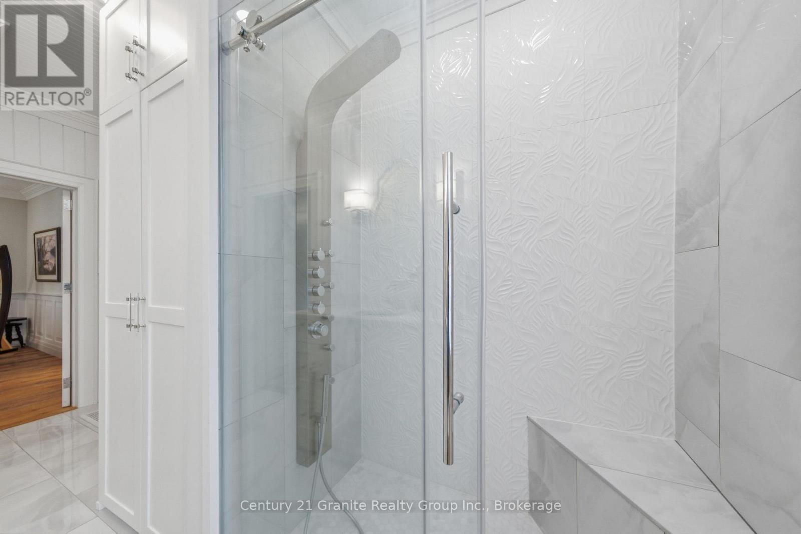 1515 NORTH SHORE ROAD - 27