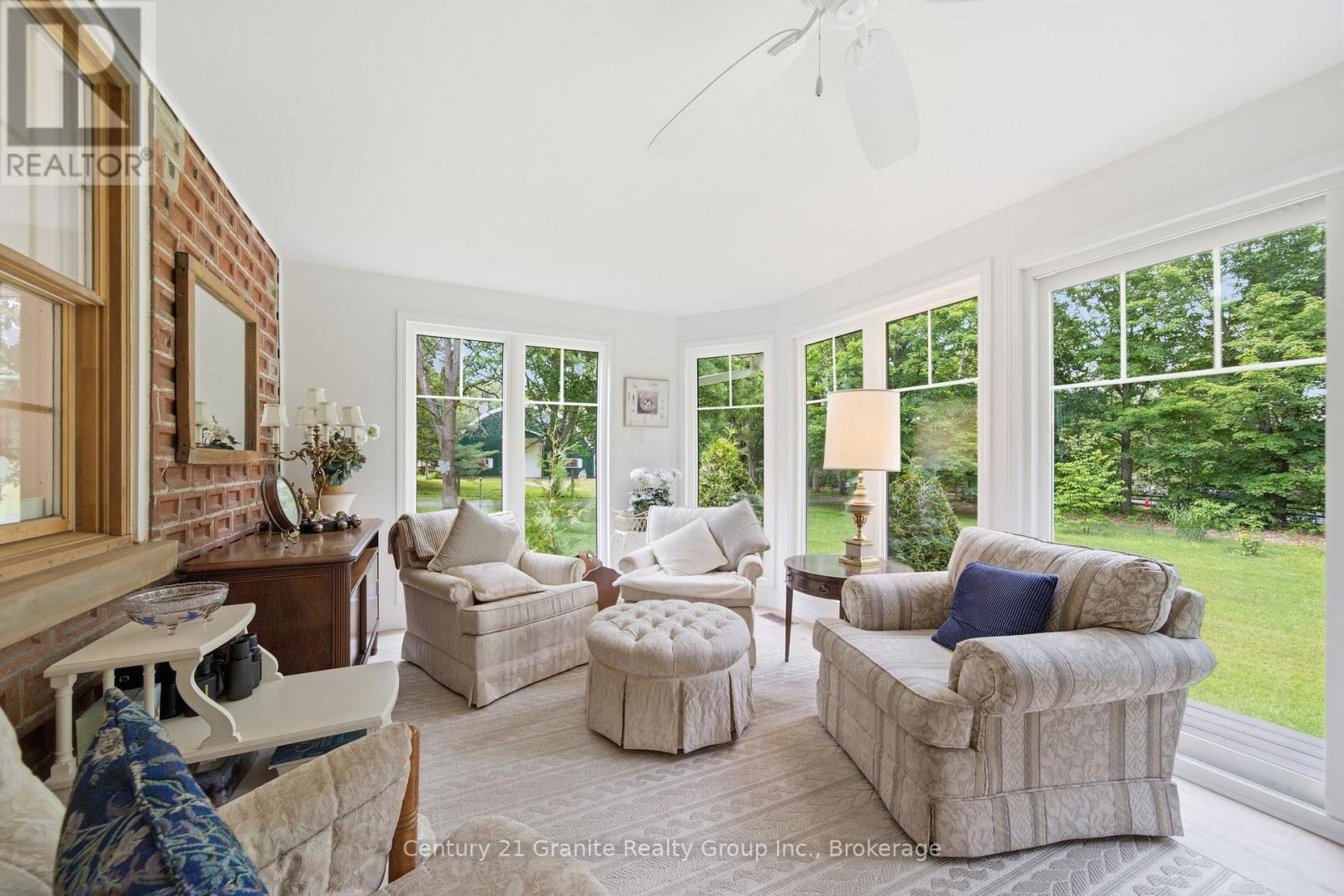 1515 NORTH SHORE ROAD - 28