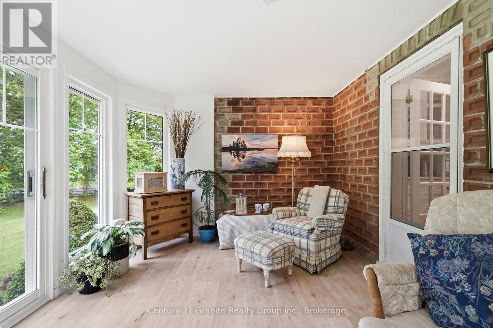 1515 NORTH SHORE ROAD - 29