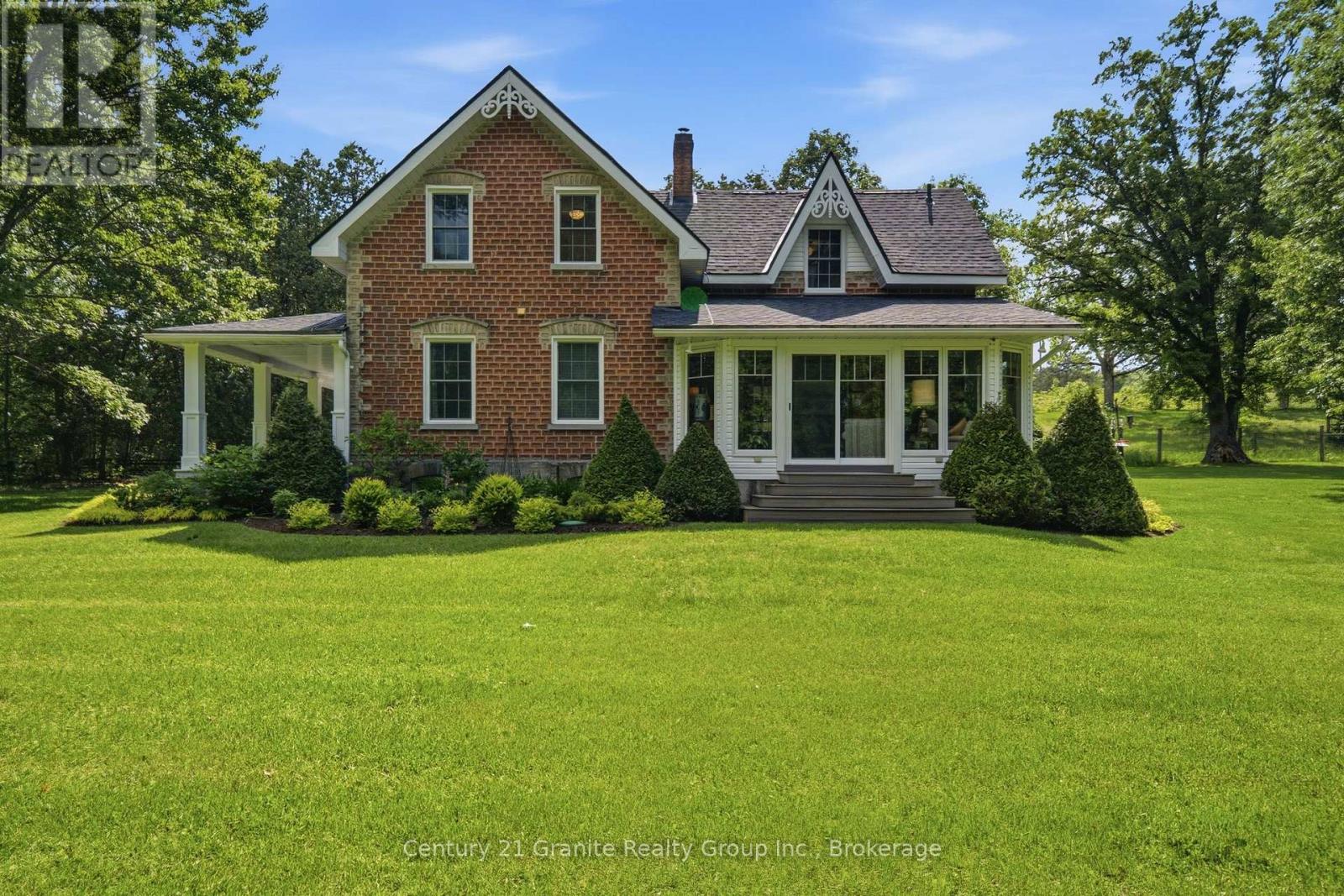 1515 NORTH SHORE ROAD - 3