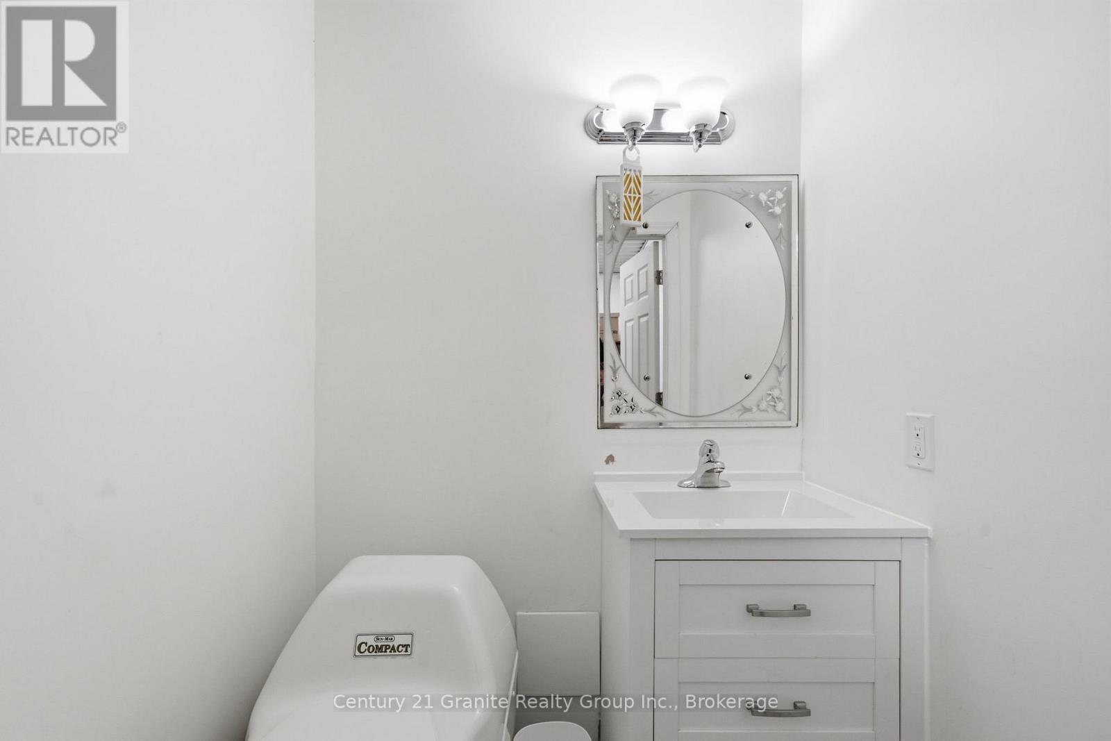 1515 NORTH SHORE ROAD - 30