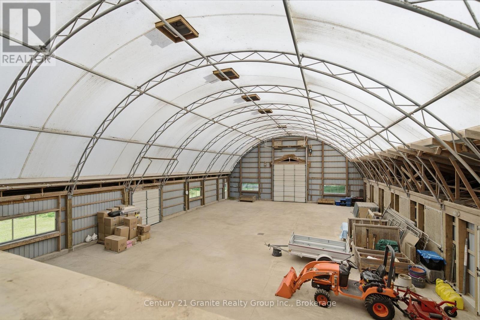1515 NORTH SHORE ROAD - 32