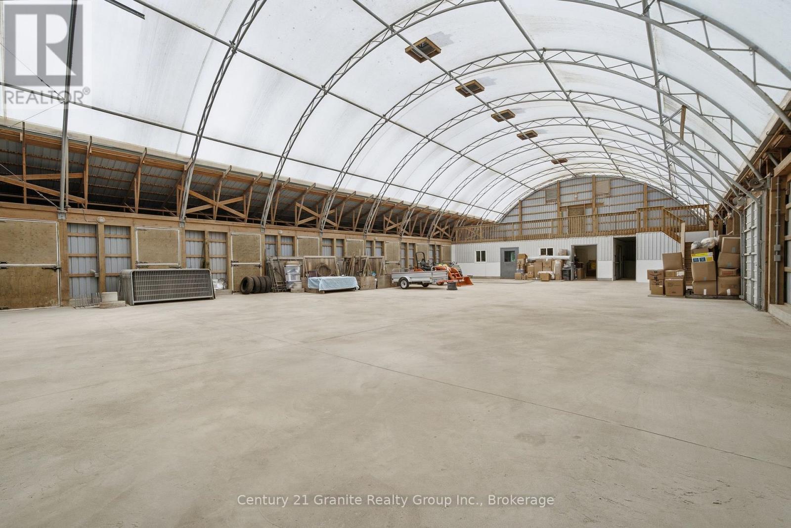 1515 NORTH SHORE ROAD - 33
