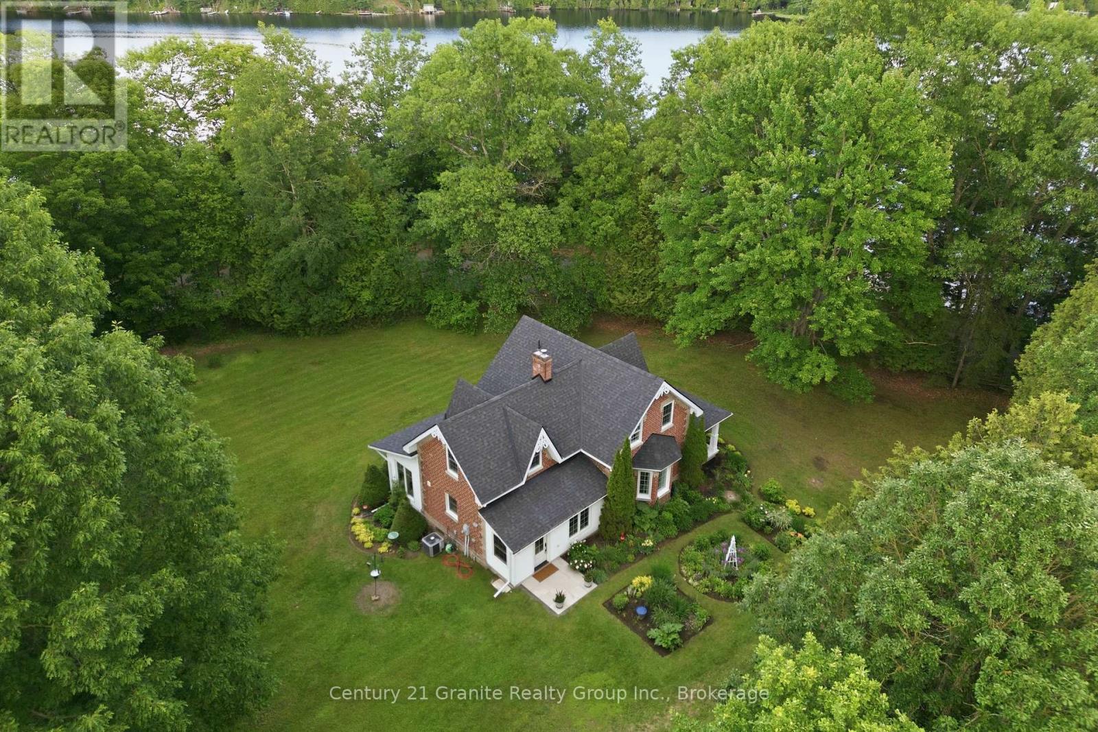 1515 NORTH SHORE ROAD - 34