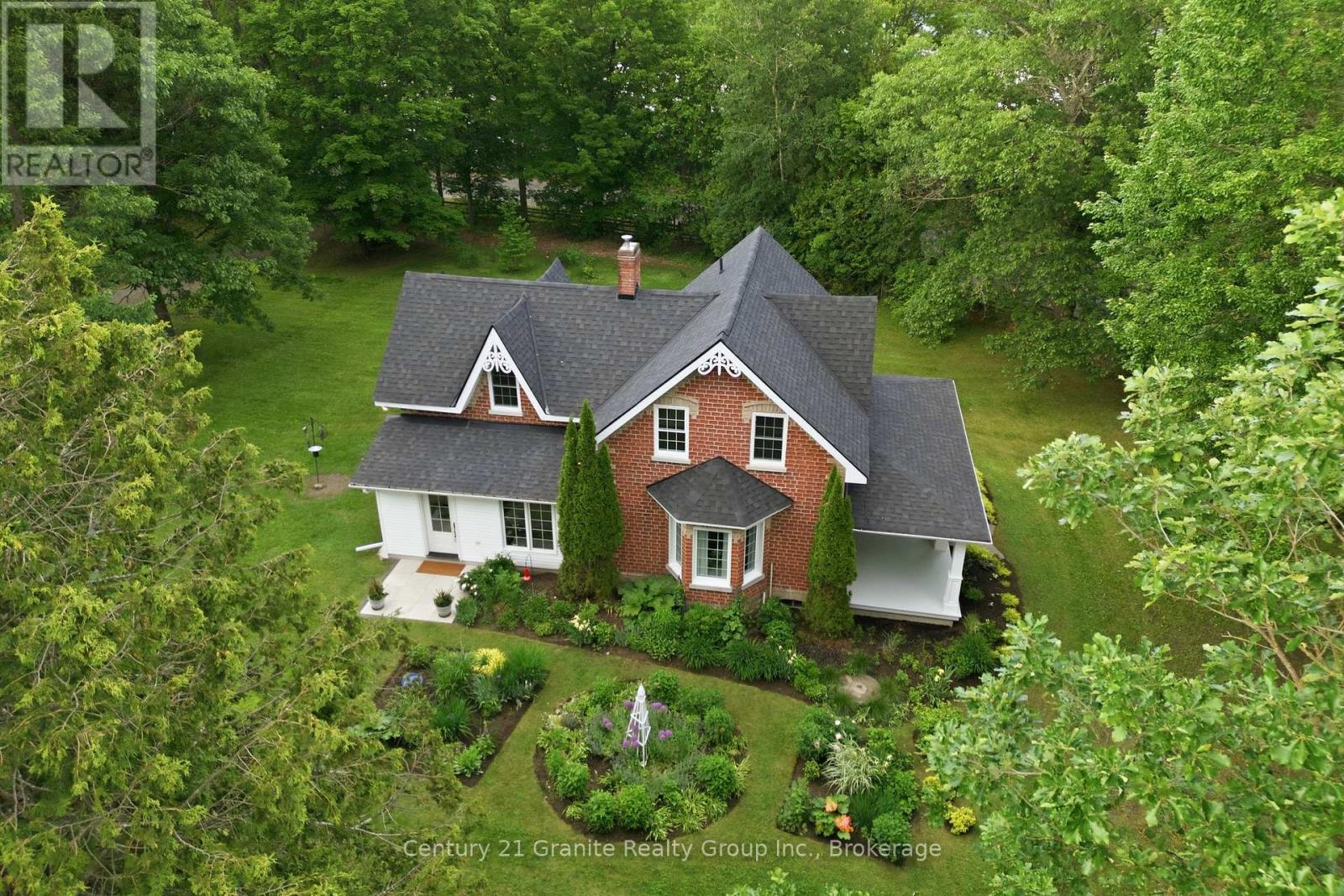 1515 NORTH SHORE ROAD - 35
