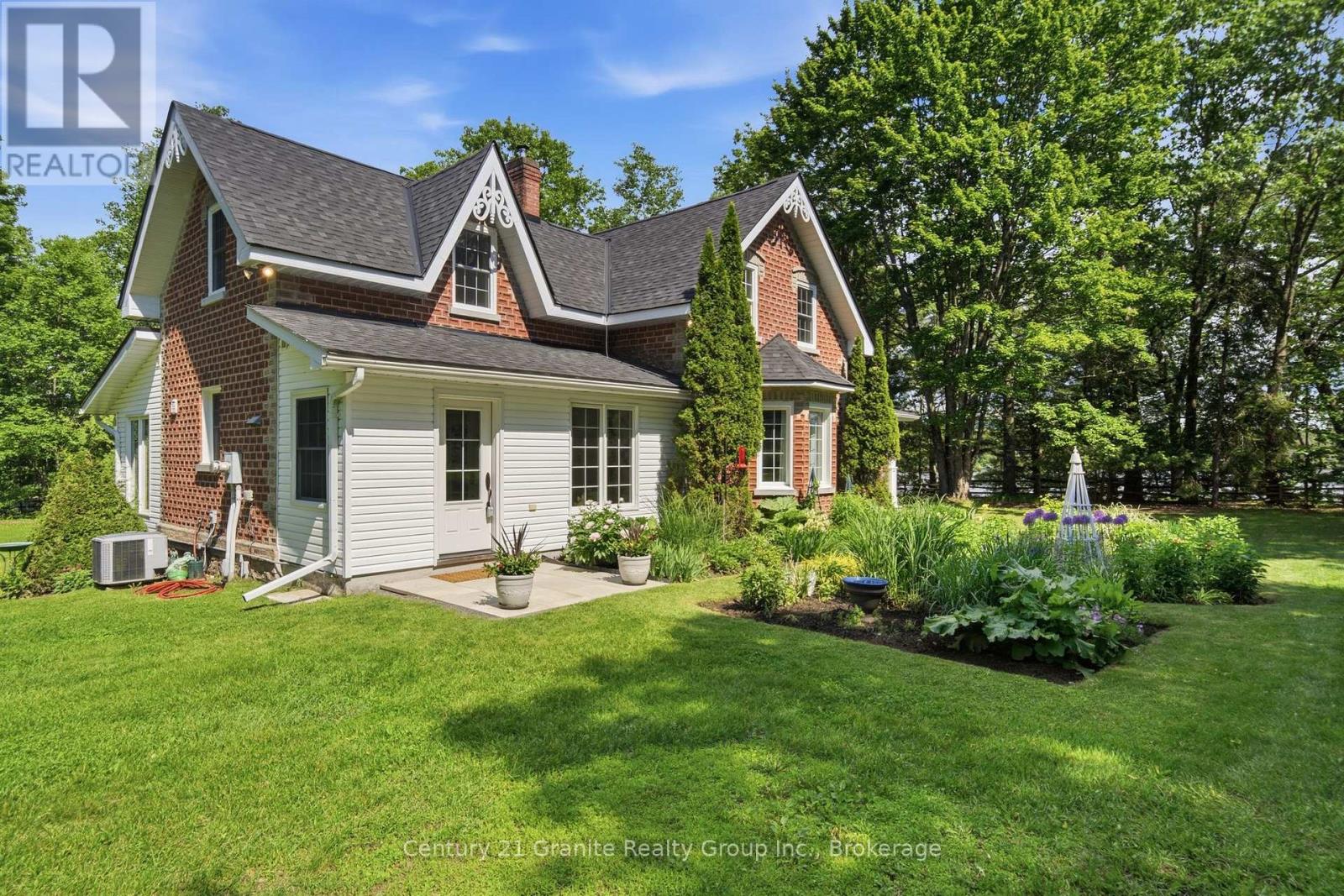 1515 NORTH SHORE ROAD - 36