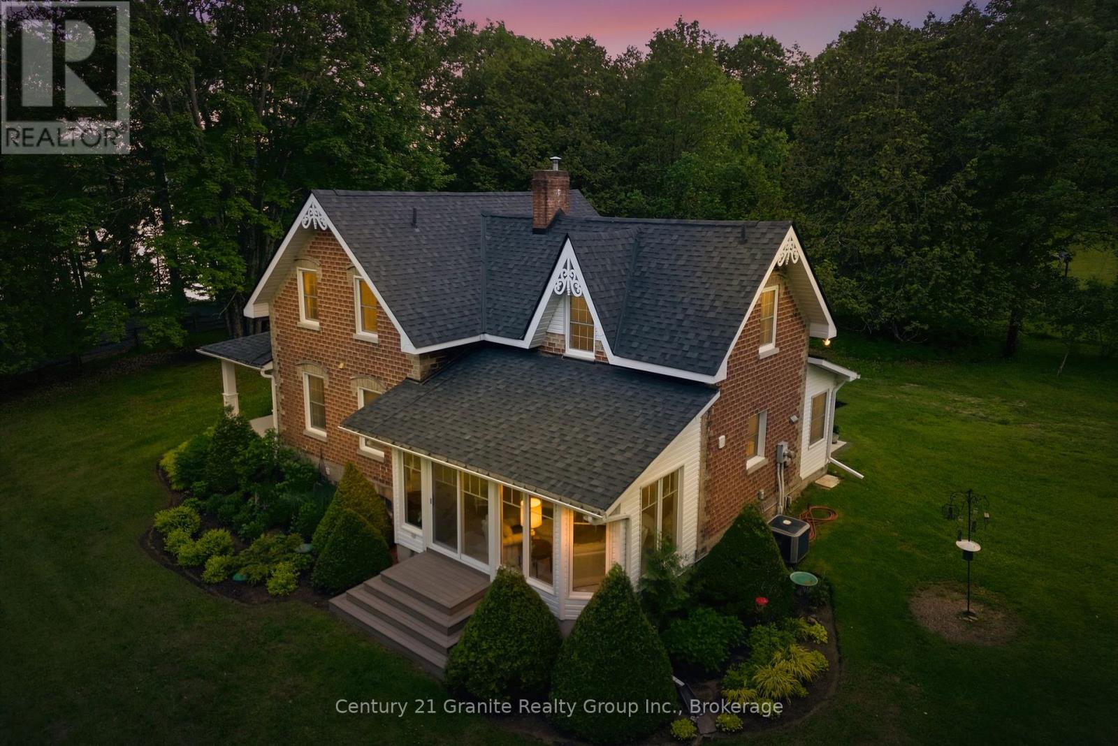 1515 NORTH SHORE ROAD - 37