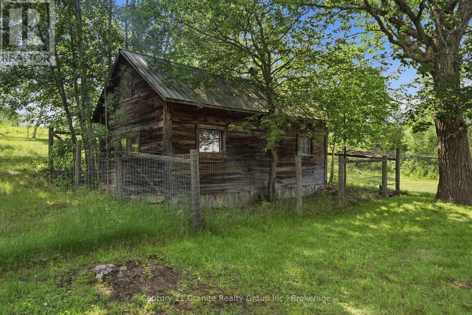 1515 NORTH SHORE ROAD - 38