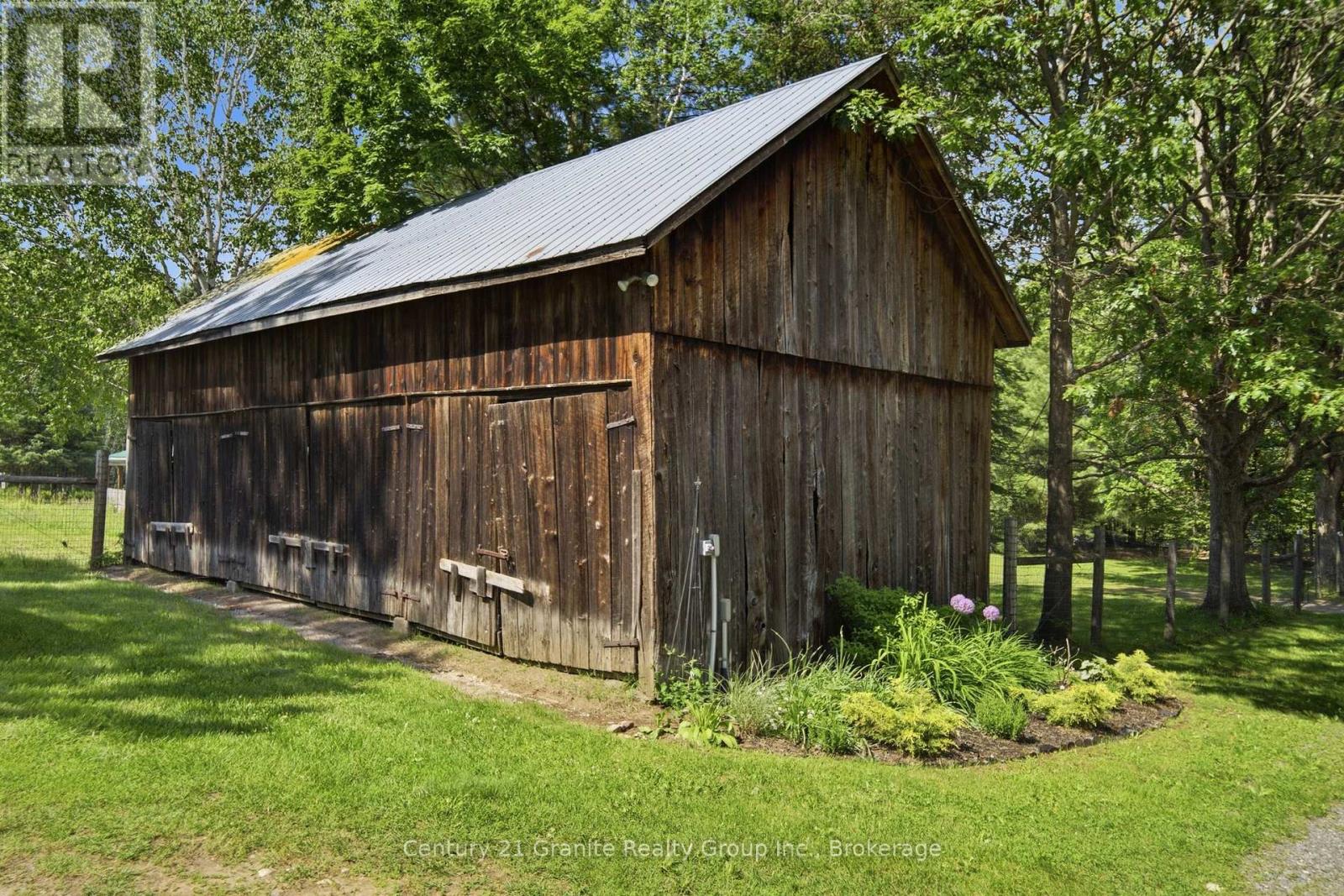 1515 NORTH SHORE ROAD - 39