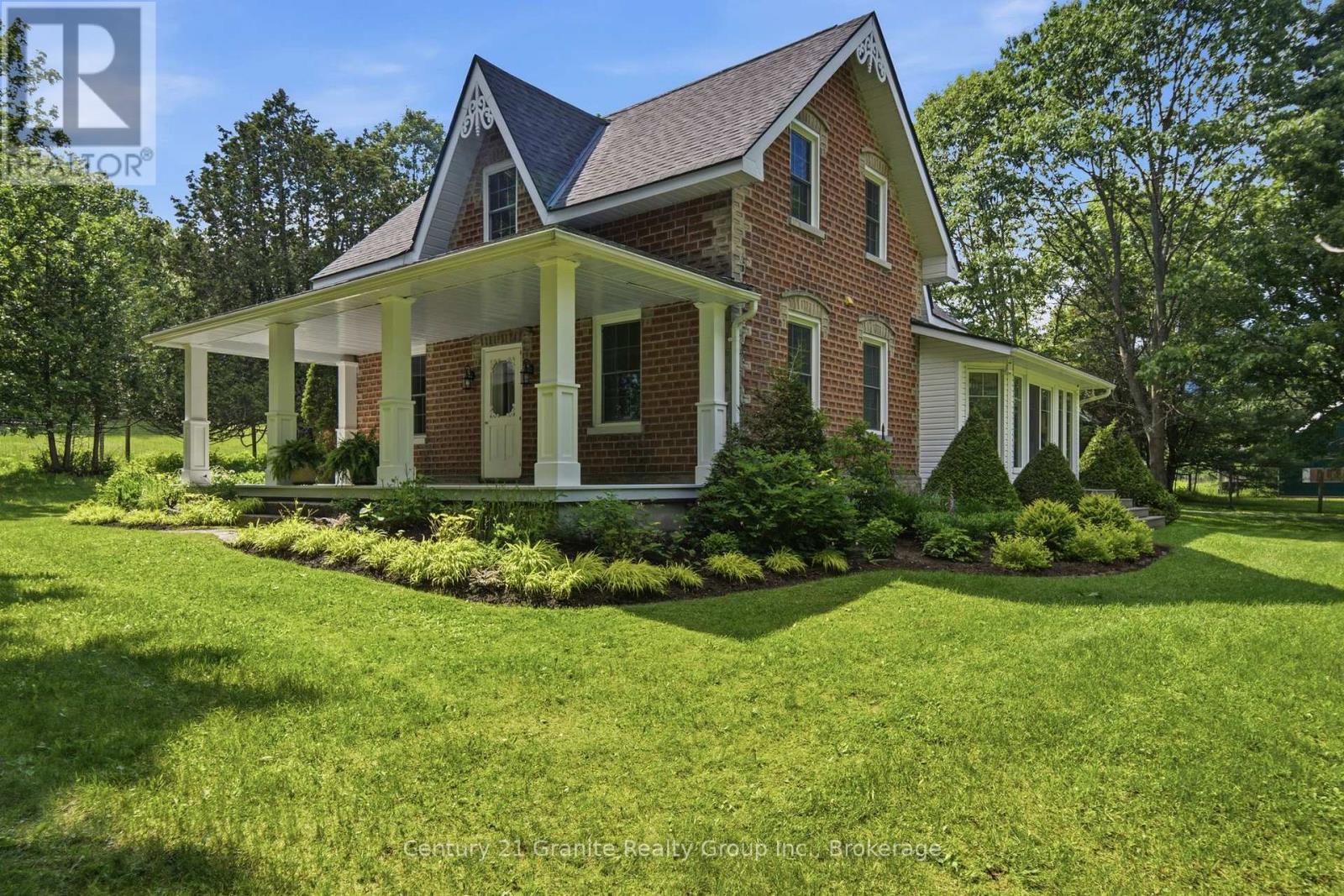 1515 NORTH SHORE ROAD - 4