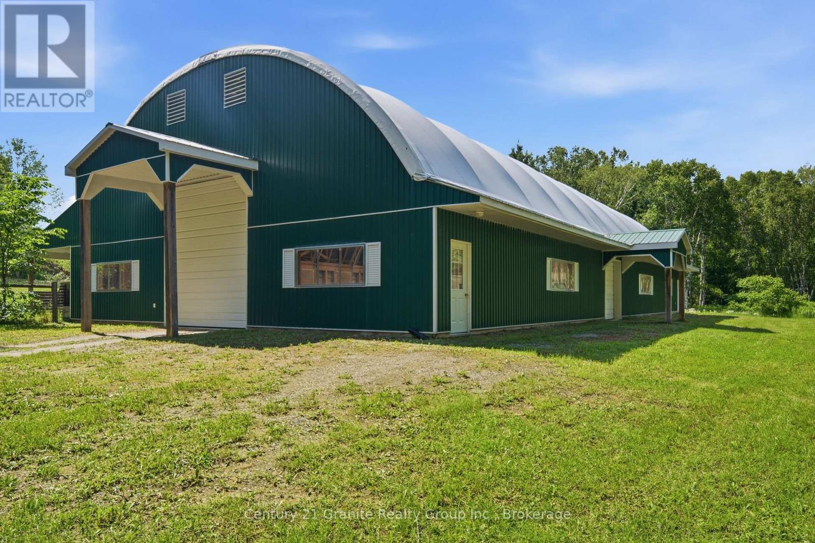 1515 NORTH SHORE ROAD - 40