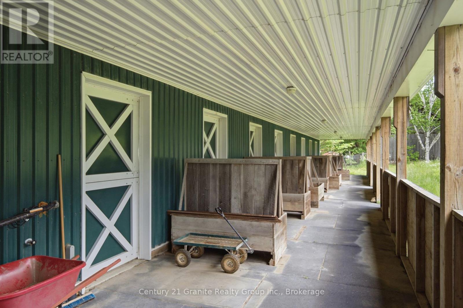 1515 NORTH SHORE ROAD - 41