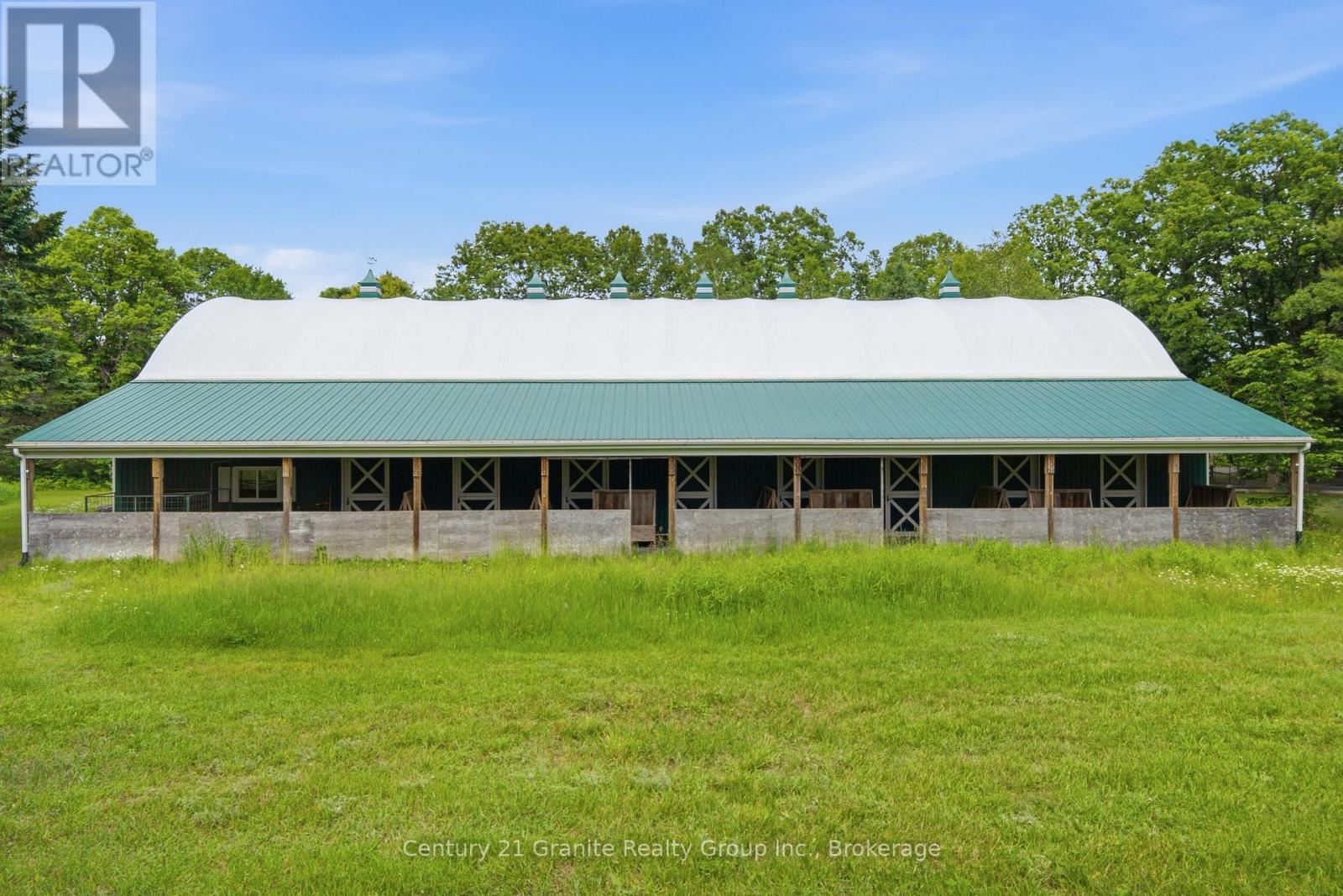 1515 NORTH SHORE ROAD - 42