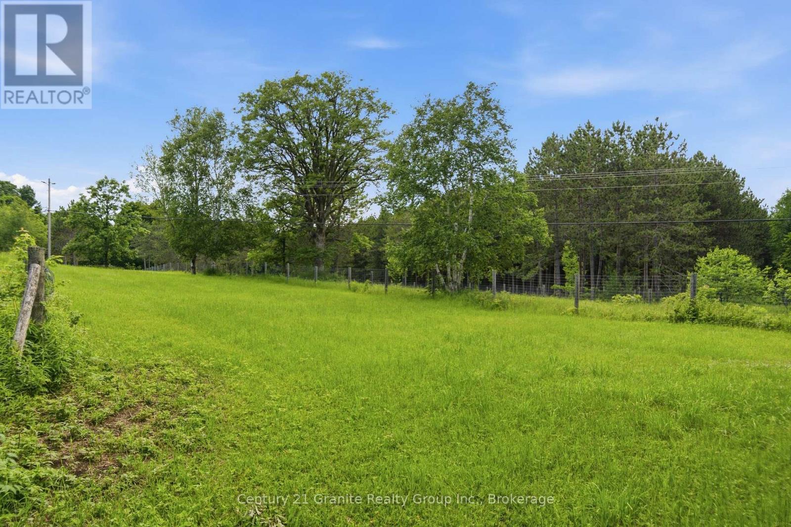 1515 NORTH SHORE ROAD - 45