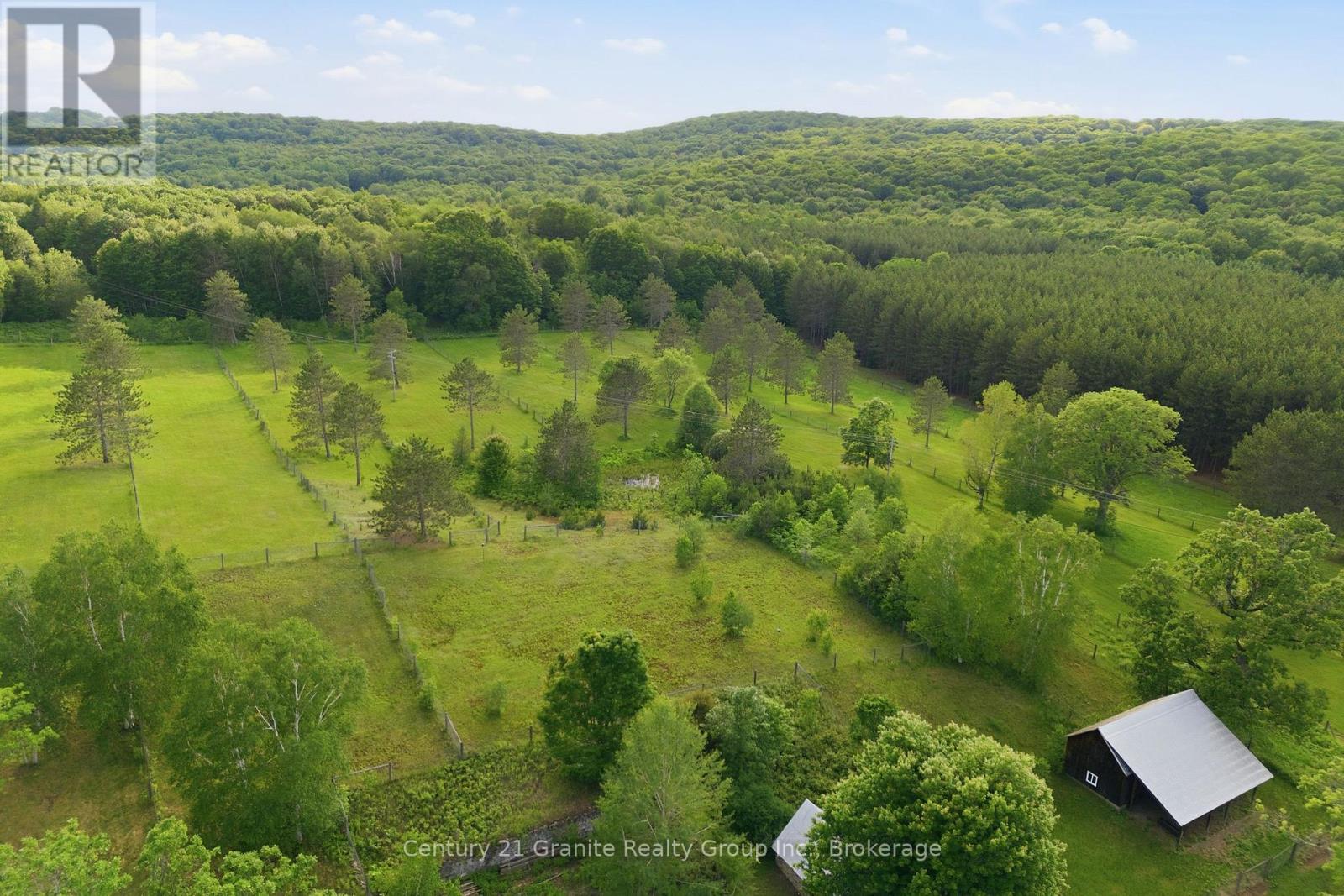 1515 NORTH SHORE ROAD - 46