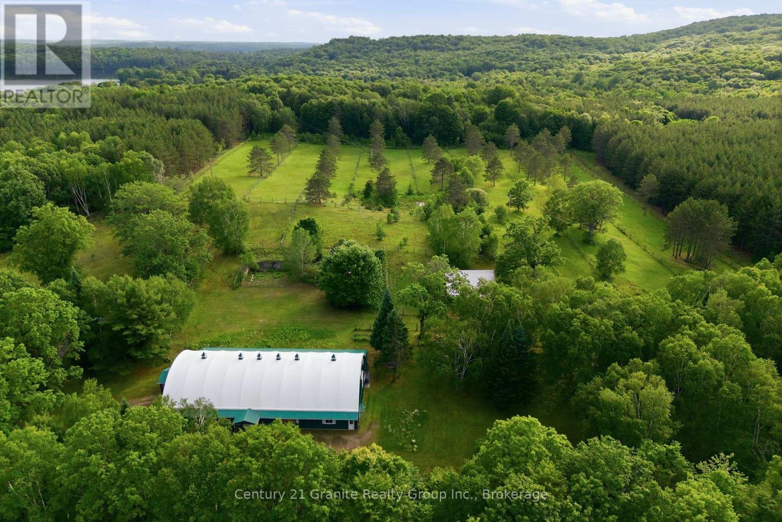1515 NORTH SHORE ROAD - 47