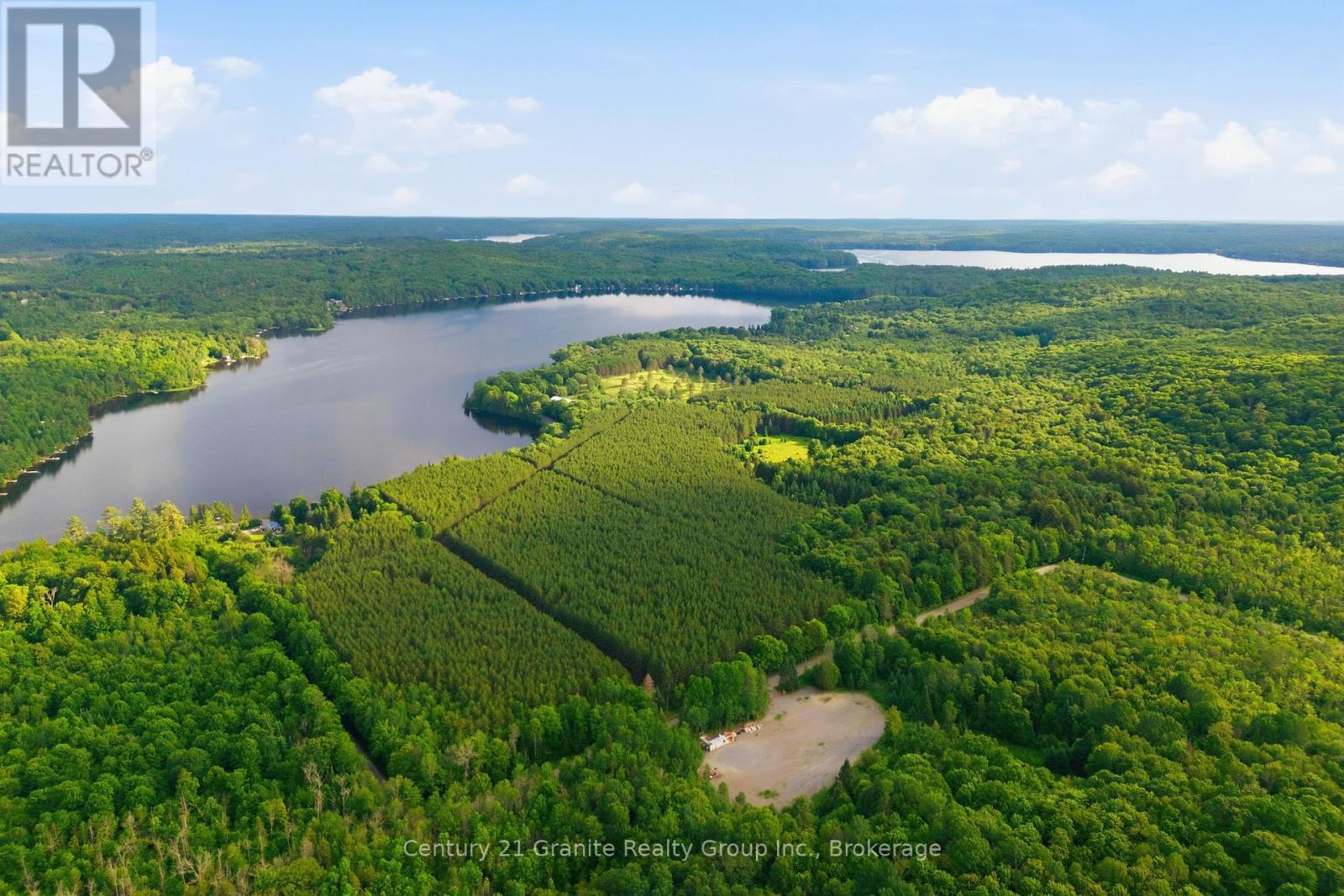 1515 NORTH SHORE ROAD - 48