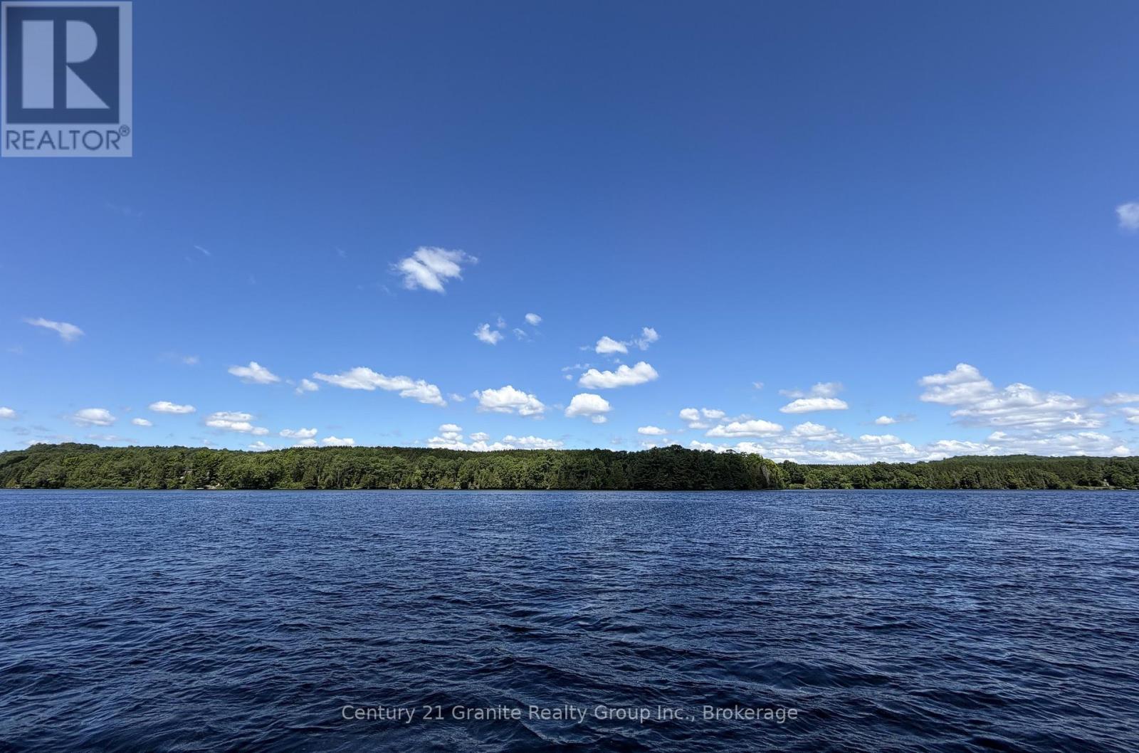 1515 NORTH SHORE ROAD - 49