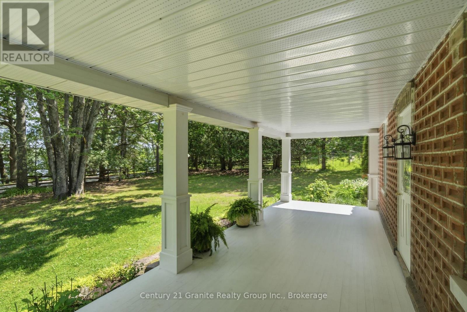 1515 NORTH SHORE ROAD - 5