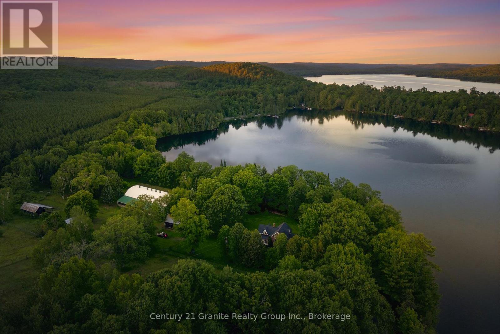 1515 NORTH SHORE ROAD - 50