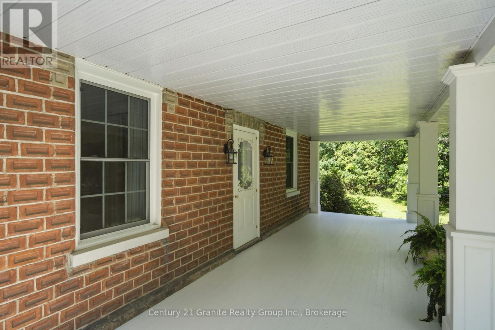 1515 NORTH SHORE ROAD - 6