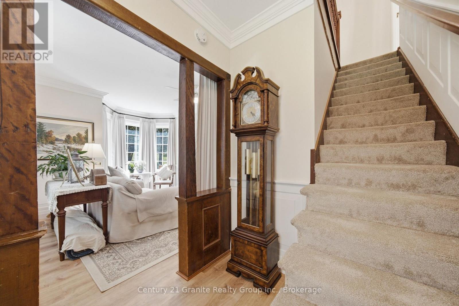 1515 NORTH SHORE ROAD - 7