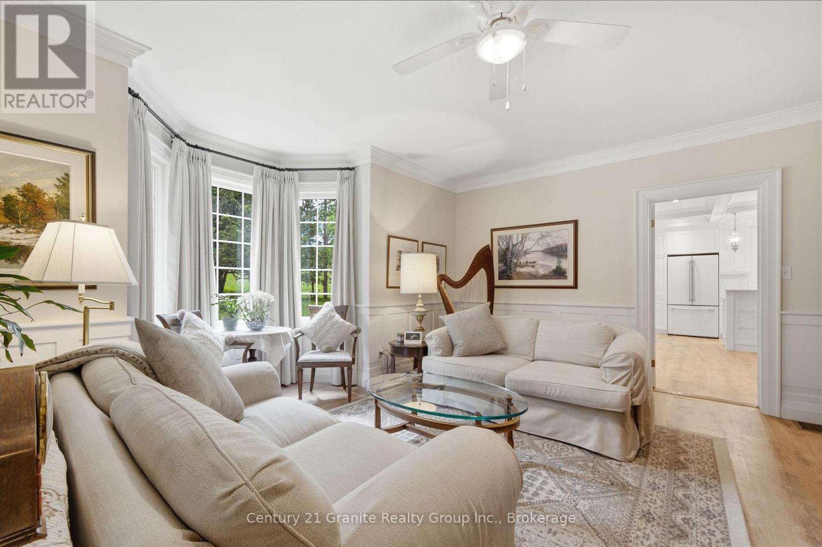 1515 NORTH SHORE ROAD - 8