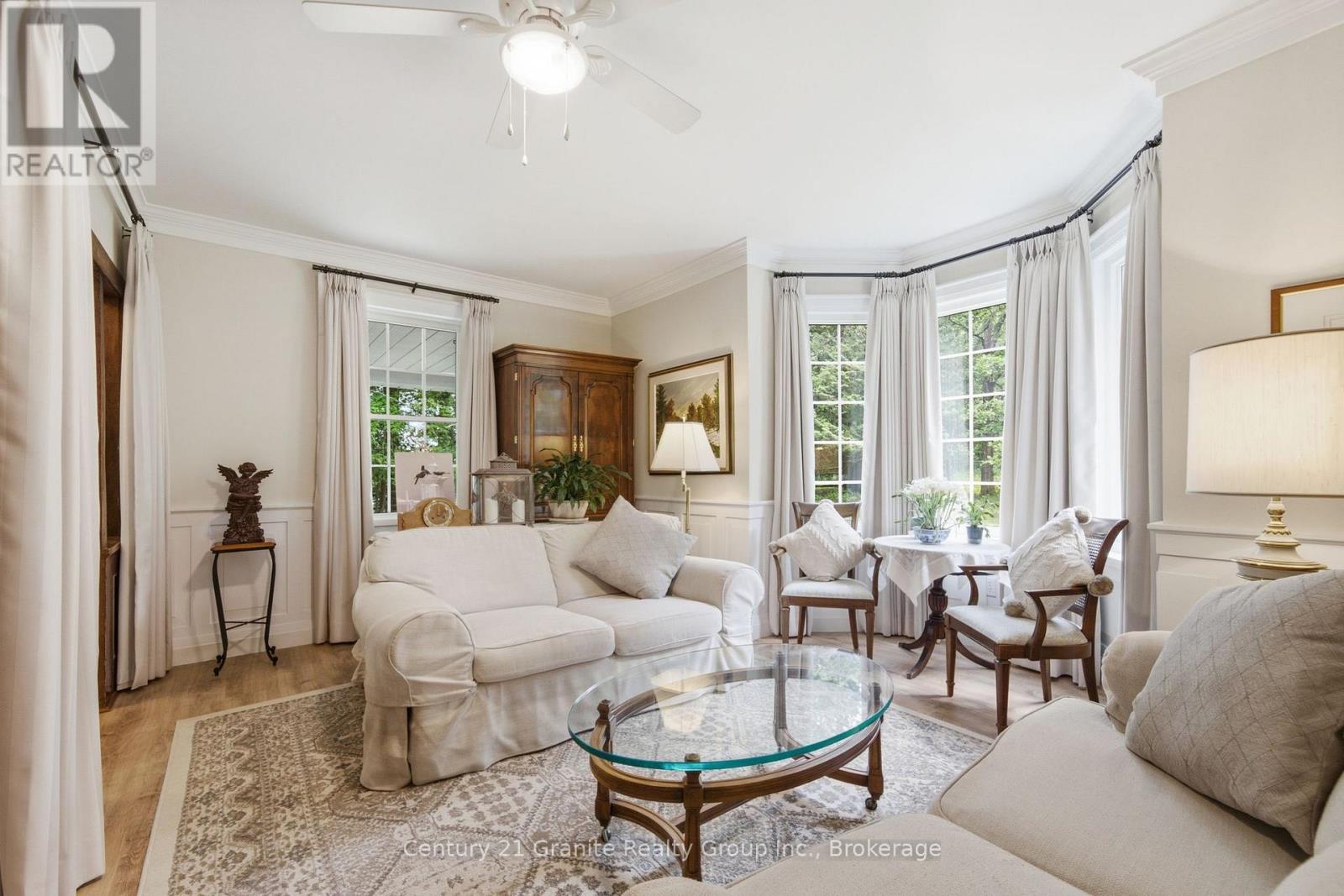 1515 NORTH SHORE ROAD - 9