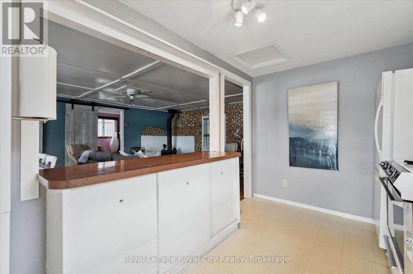 335 THIRD STREET - 13