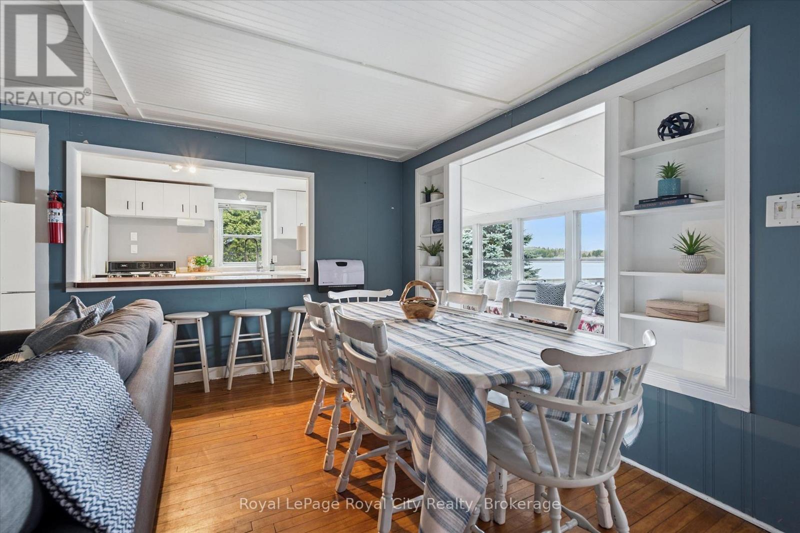 335 THIRD STREET - 16