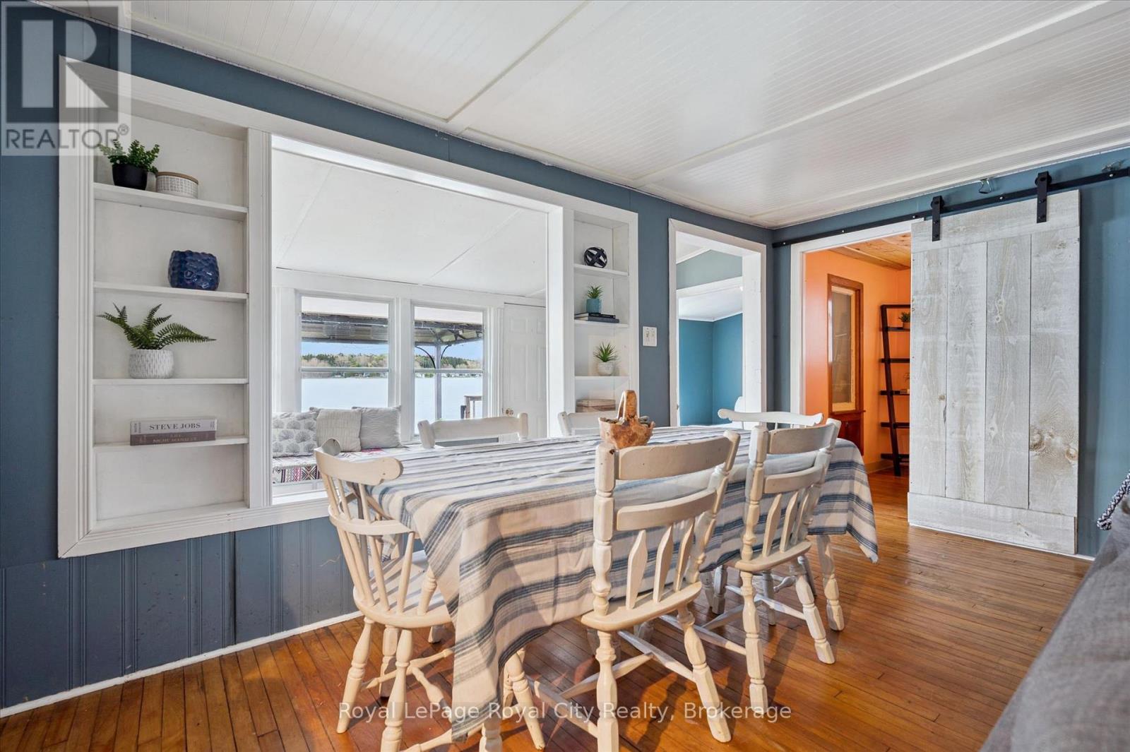 335 THIRD STREET - 17