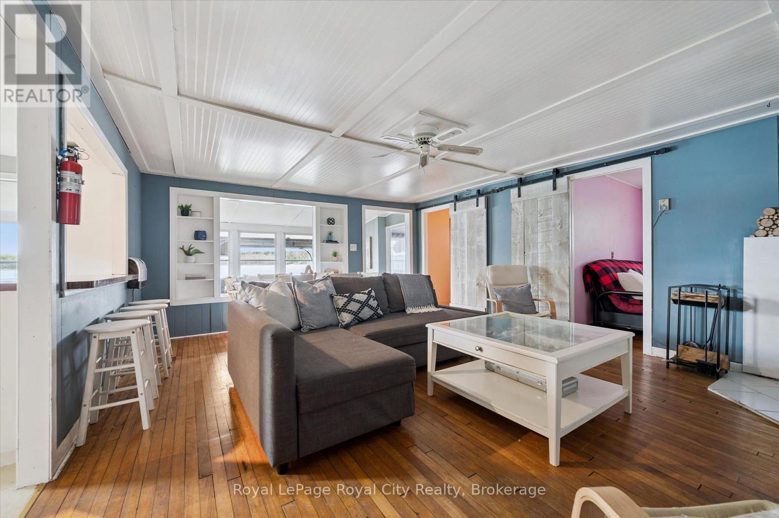335 THIRD STREET - 18