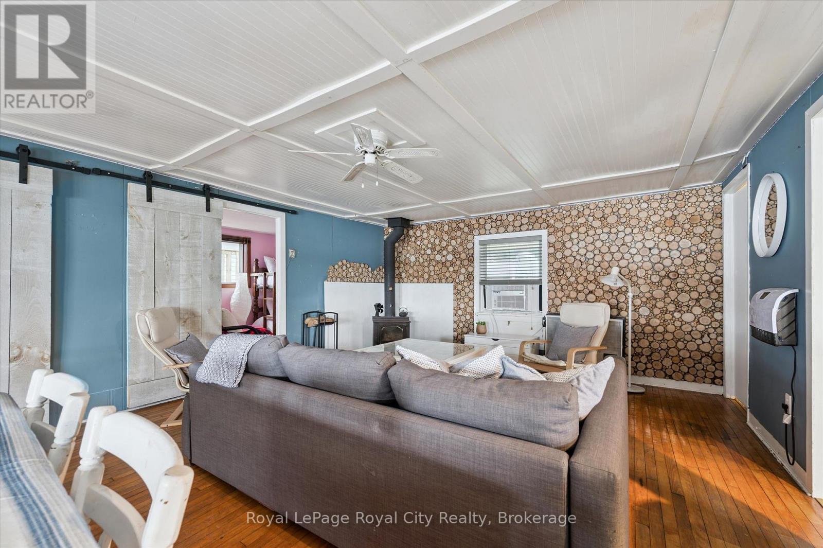 335 THIRD STREET - 19