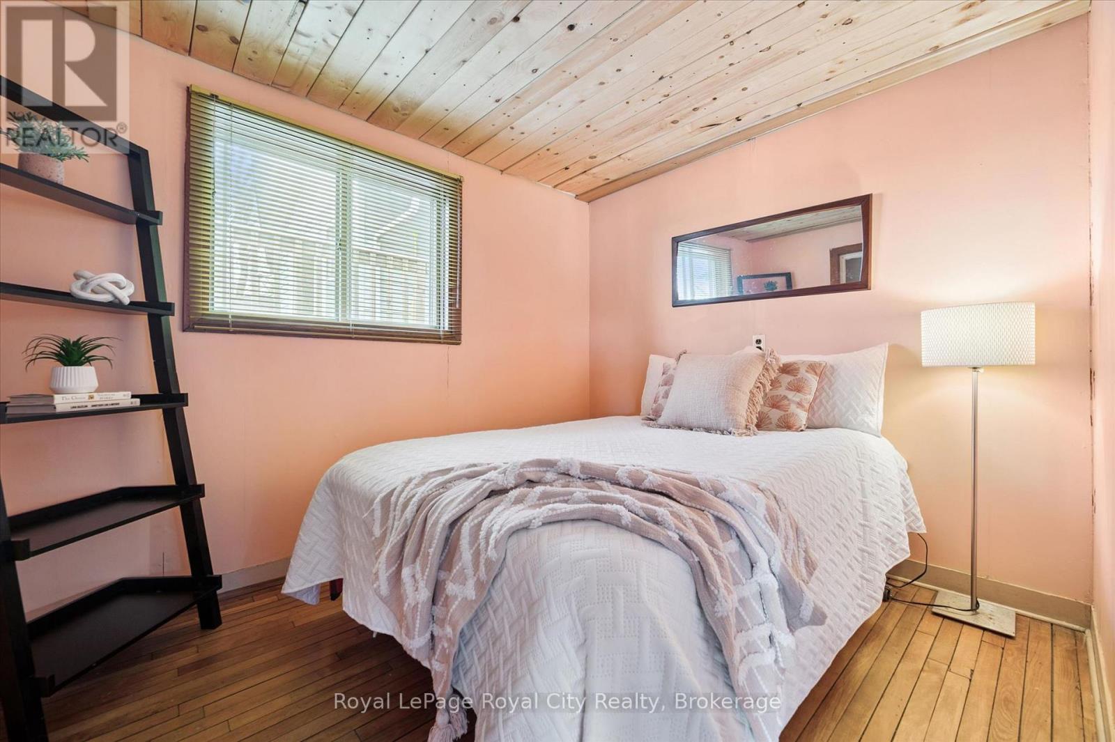 335 THIRD STREET - 21