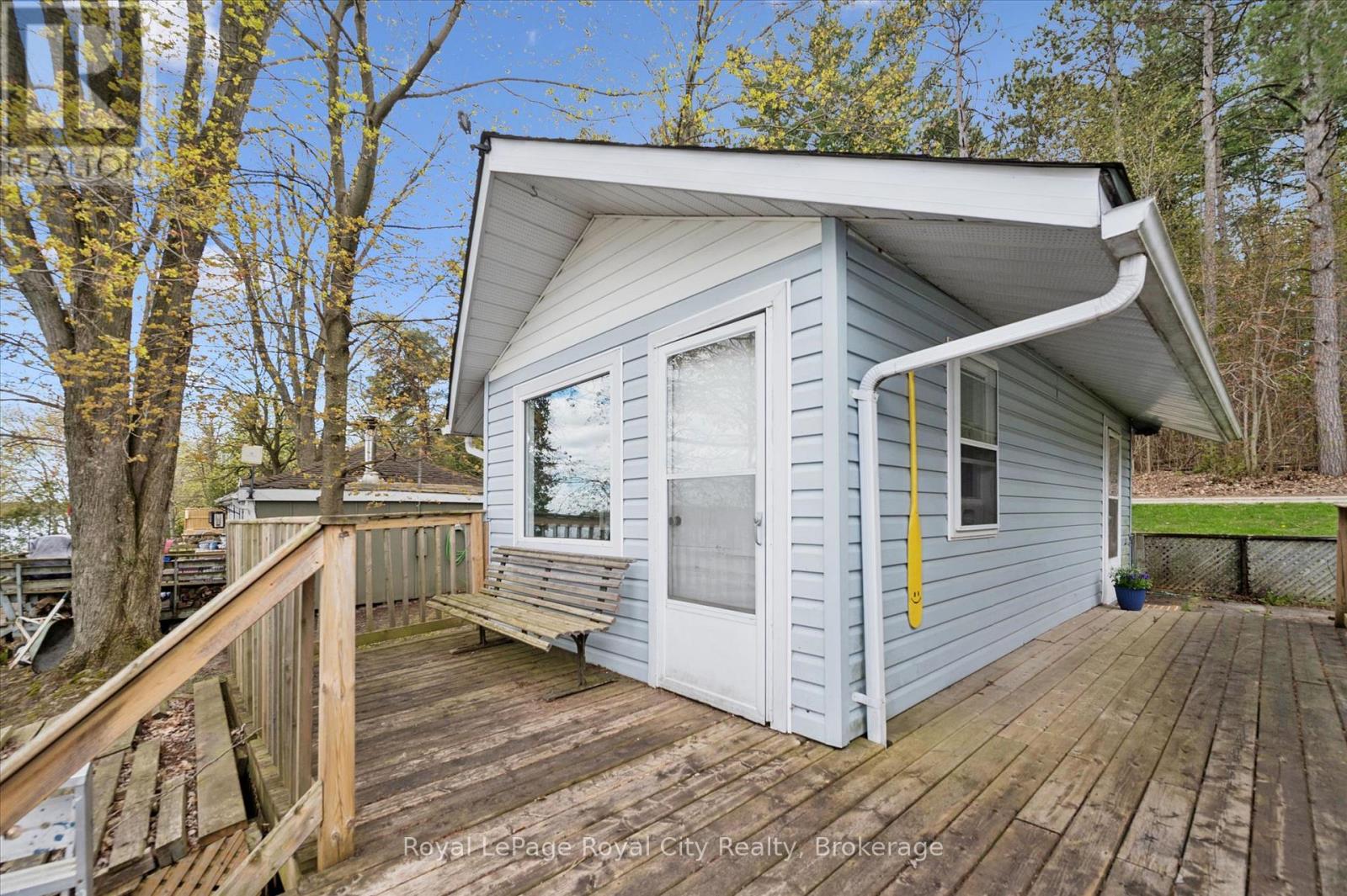 335 THIRD STREET - 25