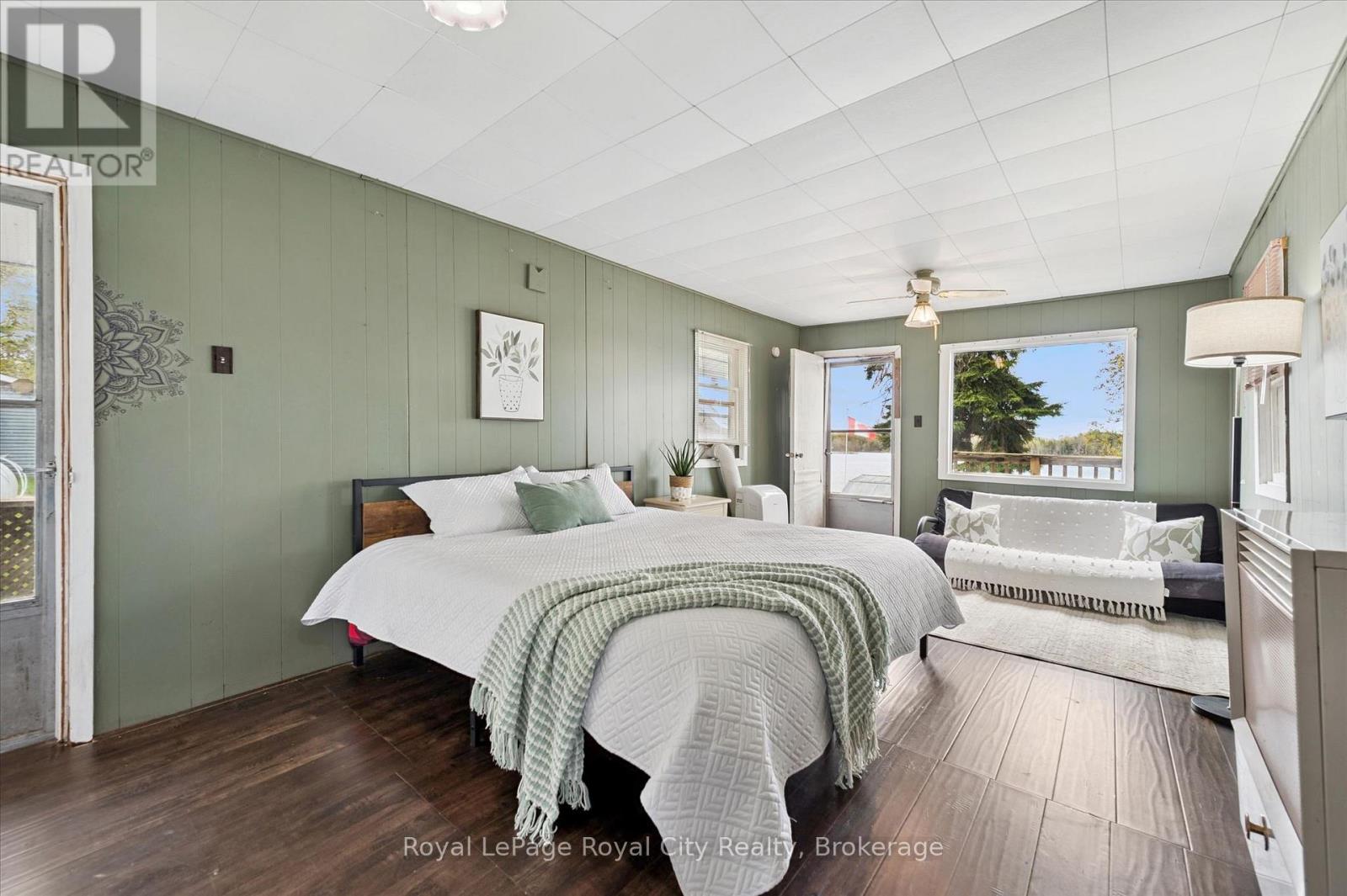 335 THIRD STREET - 27
