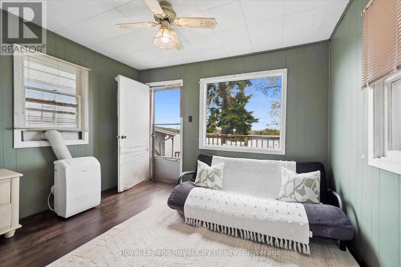 335 THIRD STREET - 30