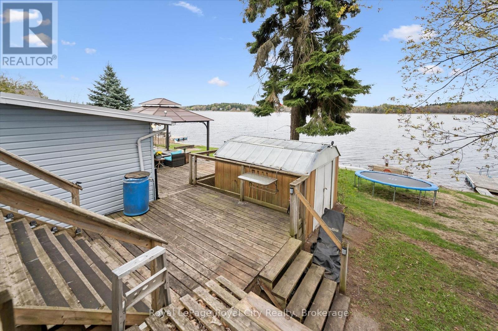 335 THIRD STREET - 31