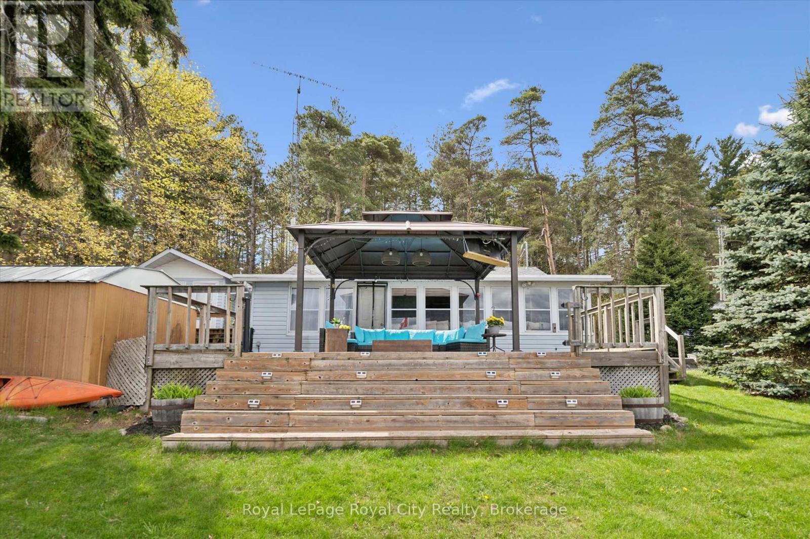 335 THIRD STREET - 33